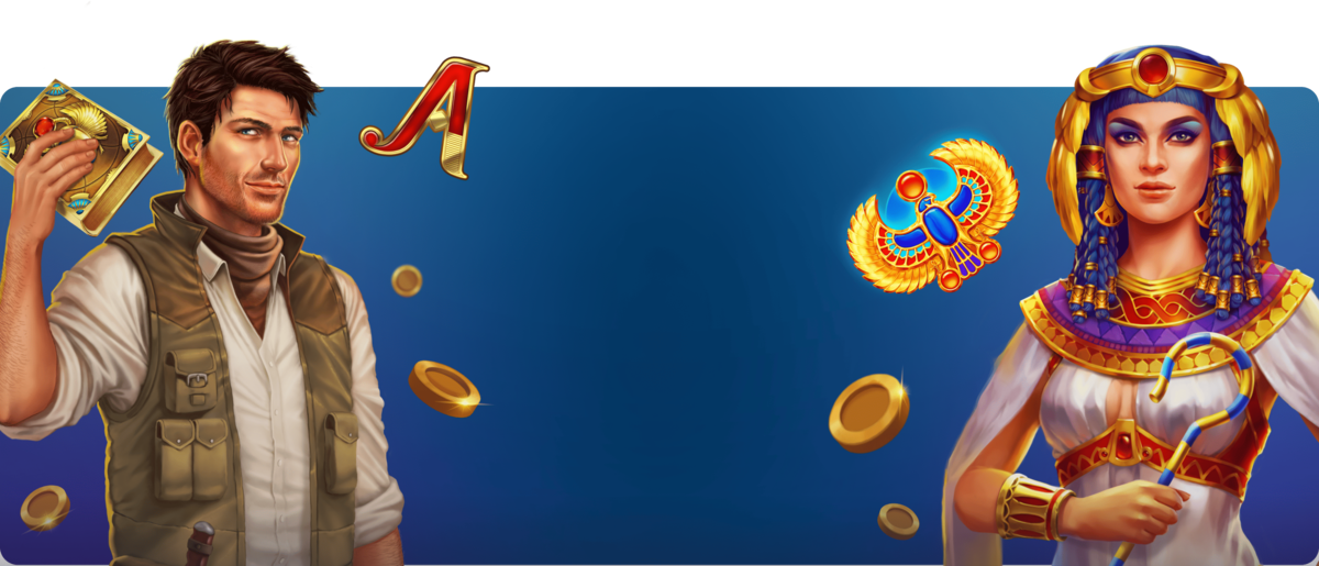 banner image pc